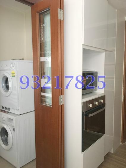 Scotts 28 (D9), Condominium #167031672